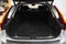2018 Volvo V90 Cross Country T5
