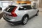 2018 Volvo V90 Cross Country T5