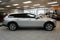 2018 Volvo V90 Cross Country T5