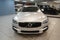 2018 Volvo V90 Cross Country T5