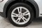 2018 Volvo V90 Cross Country T5