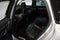 2018 Volvo V90 Cross Country T5