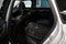 2018 Volvo V90 Cross Country T5