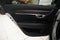 2018 Volvo V90 Cross Country T5