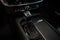 2018 Volvo V90 Cross Country T5
