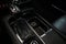 2018 Volvo V90 Cross Country T5