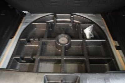 2020 Jeep Renegade Sport AWD