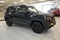 2020 Jeep Renegade Sport AWD