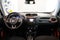 2020 Jeep Renegade Sport AWD