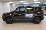 2020 Jeep Renegade Sport AWD
