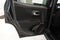 2020 Jeep Renegade Sport AWD
