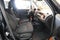2020 Jeep Renegade Sport AWD
