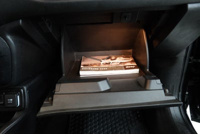 2020 Jeep Renegade Sport AWD