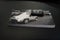 2020 Jeep Renegade Sport AWD
