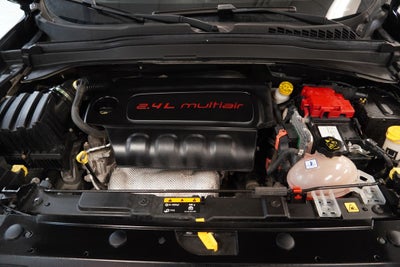 2020 Jeep Renegade Sport AWD