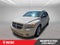 2010 Dodge Caliber SXT