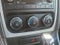 2010 Dodge Caliber SXT