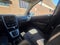 2010 Dodge Caliber SXT