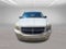 2010 Dodge Caliber SXT