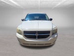2010 Dodge Caliber SXT