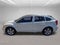 2010 Dodge Caliber SXT