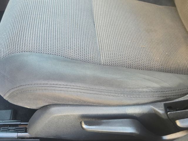 2010 Dodge Caliber SXT