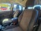 2010 Dodge Caliber SXT