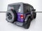 2023 Jeep Wrangler Willys