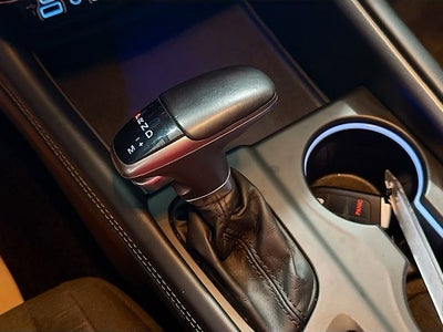 2021 Dodge Durango SXT Plus