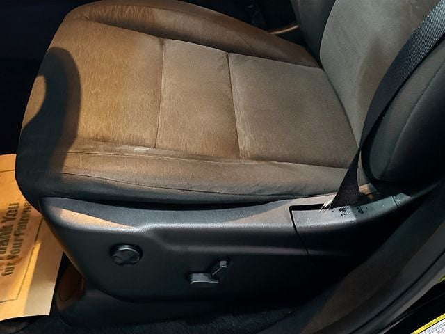 2021 Dodge Durango SXT Plus