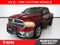 2013 RAM 1500 Big Horn
