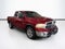 2013 RAM 1500 Big Horn