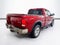 2013 RAM 1500 Big Horn