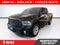 2013 RAM 1500 Sport