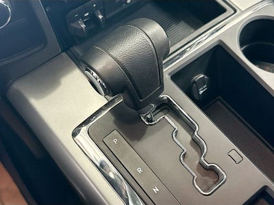 2013 RAM 1500 Sport