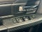 2013 RAM 1500 Sport