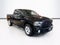 2013 RAM 1500 Sport