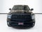 2013 RAM 1500 Sport
