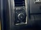 2016 RAM 1500 Sport W/ NAV + ALPINE AUDIO