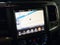 2016 RAM 1500 Sport W/ NAV + ALPINE AUDIO