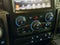2016 RAM 1500 Sport W/ NAV + ALPINE AUDIO