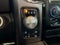 2016 RAM 1500 Sport W/ NAV + ALPINE AUDIO