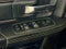 2016 RAM 1500 Sport W/ NAV + ALPINE AUDIO