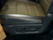 2016 RAM 1500 Sport W/ NAV + ALPINE AUDIO