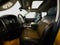 2016 RAM 1500 Sport W/ NAV + ALPINE AUDIO