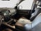 2016 RAM 1500 Sport W/ NAV + ALPINE AUDIO