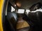 2016 RAM 1500 Sport W/ NAV + ALPINE AUDIO