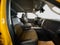 2016 RAM 1500 Sport W/ NAV + ALPINE AUDIO