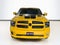 2016 RAM 1500 Sport W/ NAV + ALPINE AUDIO