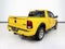 2016 RAM 1500 Sport W/ NAV + ALPINE AUDIO